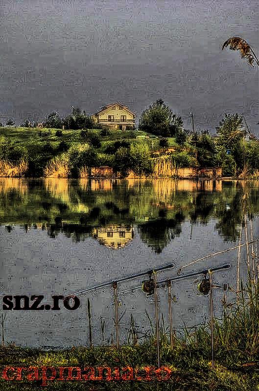 Trofeul Tancabesti (2) - 2013 - 1012144hdrmode2.jpg